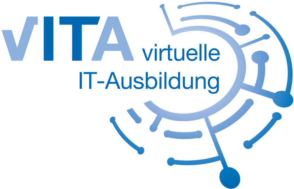 vITA - virtuelle IT-Ausbildung